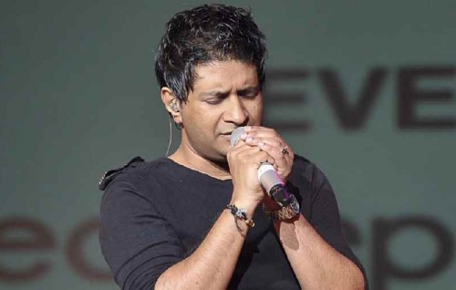 India ge mashooru lava kiyun theriyaa KK maru vejje