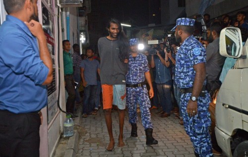 Golheegai ove fuluhaku koshaalaane kamah buni mashsalaige aduehunthah ninmaalaifi