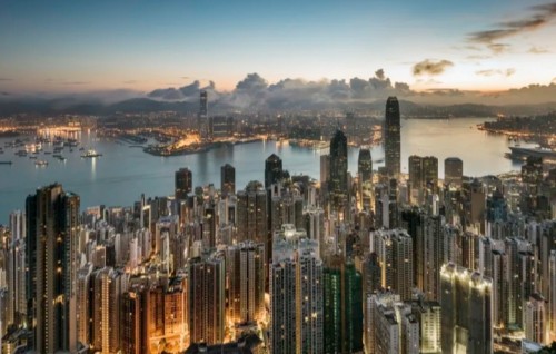 Sky Scrappers enme ginaee kon city ehggai?