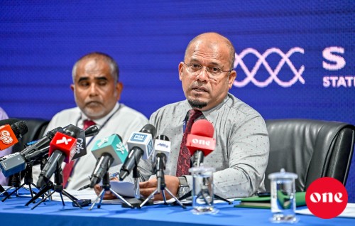 City council in Magu konumuge fee bodukoggen STELCO in hushahelhi massala High Court in balaehnugaiy