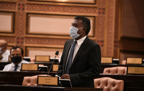 Dhaulathuge kharadhuthah kudakurumah Council thah uvaalai Majilis size ves kudakuran Jabir govaalahvvaifi
