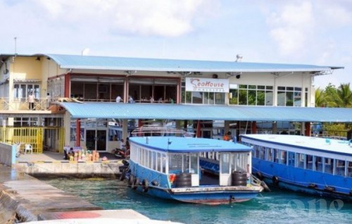 MTCC bus and ferry services free for persons with disabilities