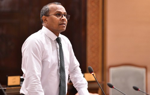 Hiyaa flat thakah kandaelhi aguthah olhuvaalai jareemaa hingaafaivaa kamah bune jinaaee thahugegeu hingan hushahalhaifi