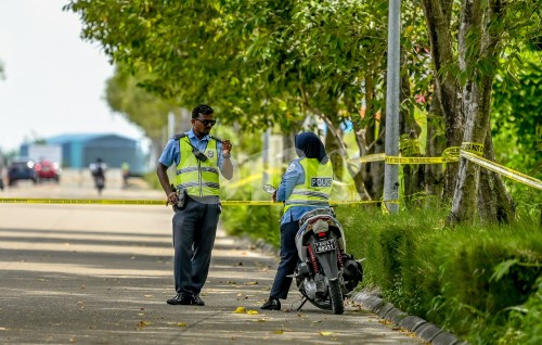 Shiaau aai Azhan ge postmortem ge dhaaimee natheejaa liben 2 mas nagaane: Fuluhun