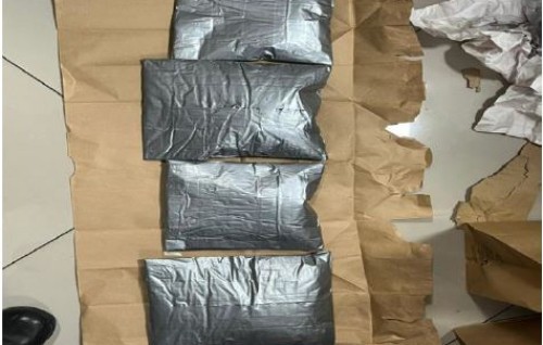 Post in  genai 5 lakka rufiyaage mastuvaathakethi athulaigenfi