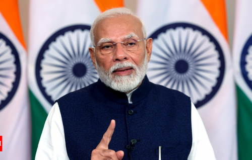 Iifa Awards ah 25 aharu furumaa gulhigen Modi ge haassamessage eh