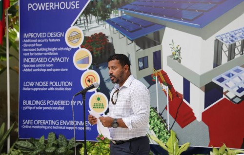 Ukulhahu gai hadhaa aa engine geyge bingaa alhaifi