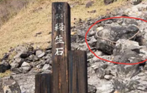 Kitsooney Dheyo ge hila dhefalhive Japan ah biruverikan fethurifai