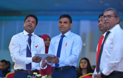 Administration committed to ending corruption and wrongful gains: Vice President
