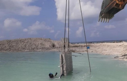 Maduvvaree bandharuge massaikaiy baarah kuriah