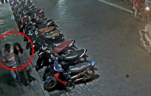 Ge egge kuda dhoreh halaaku kollaigen vakkan kuri massala eggai dhe meehaku hoadhanee