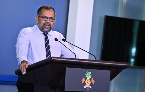 STO to Keep Fuel Prices Stable Despite Lower Profits