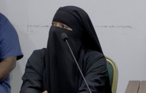 Masthuvaathakethi vikkaigen firimeehaa hoadhi faisaa, a'nbimeehaa launder kuri massala alun balan angaifi