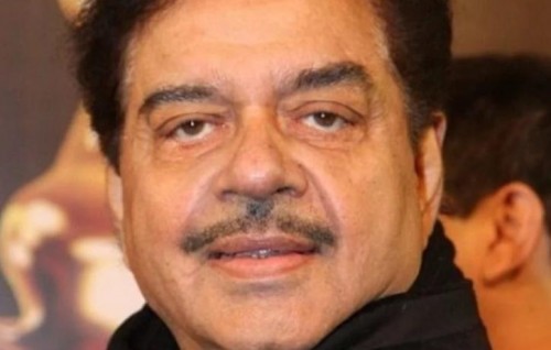''Sholay'' dhookohli sababu 46 aharah fahun Satharey haamakoffi