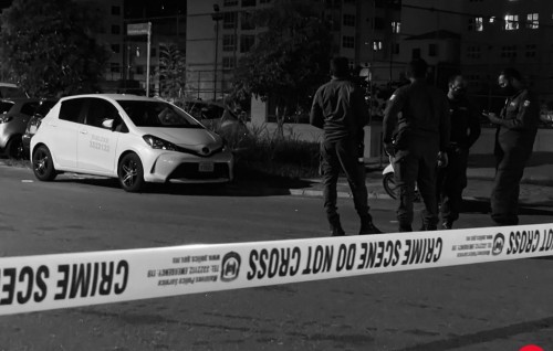 13-year-old suspected kidnap victim found