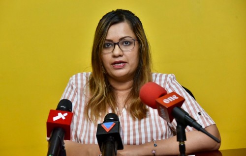 Sarukaaruge beynumah nagaa rahrrashuge bimaai mudhalah badhalu dheynei usoolu LGA in aamukohfi