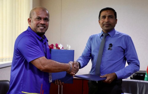 Student journalism program ge gold sponsor akah Stelco