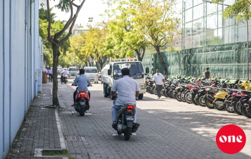 STELCO aai MWSC in bandhukohffaivaa maguthah hulhuvan angaifi