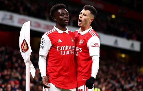 Furihama molhakaaeku Arsenal 1 vanaigai kuriyah, Liverpool gadha 4 akaa dhimaalah