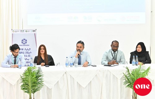 Masdhoani faharugai RSW gaaimukurumah 2 million rufiyaa aa hama ah dhookuraa loan ah hulhuvaalaifi