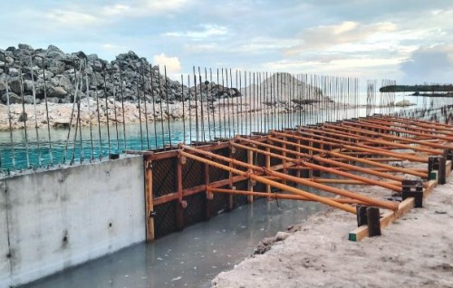 Nehllaidhoo bandharu tharahggee kurumuge mashrouge baarah kuriyah