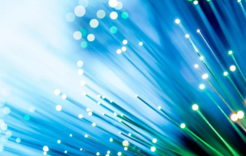 5GB adhi 8GB ge speed libey internet Google inn anna aharu dhookuranee