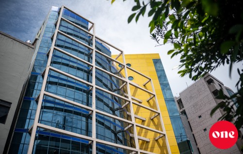 Enboodhoo finolhu hihkkan gavaaidhaa hilaafah mudhaa etherekurumun dhaulathah 2.2 million rufiyaage gellun