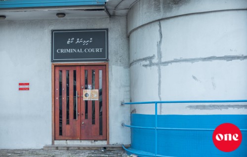 Baaru Speedgai cycle dhuhvanikoh huhttuvumun Shahusu olhuvaali meehaku 14,400 rufiyaa inn joorimanaakohffi