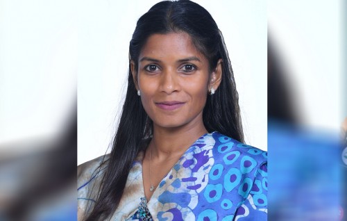 President Appoints Special Envoy for Climate Change