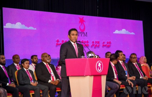 PPM submits audit report