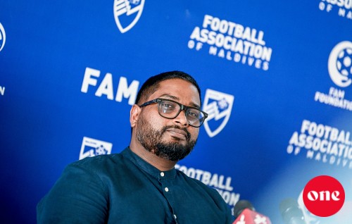 Jalu hedhun laan Bassam dhekolhuvumun Court ah genaee kula hedhumugai