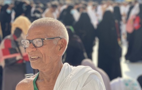 Aailaa aaeku Umra ah dhaan dhuh huvafen hageegathakah vee hayaathuge fahu dhathurugai!