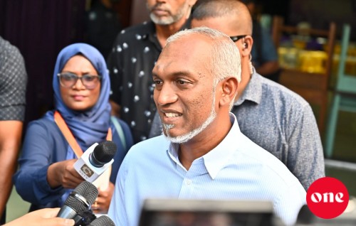 Veehaa ves avahah vote lumah Raees ilthimaas kuravvaifi