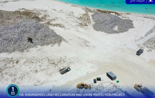 Ihavandhoo bin hihkumuge masahkathuge bodu baeh ninmaalaifi