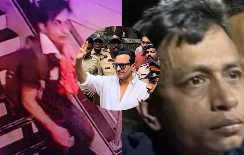 Dharifulhu vanee frame kohffai kamah Saif ah hamalaadhin meehaage bahppa bunefi