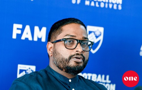 Bassam ge passport dhoo nukureveyne kamah criminal court inn amuru kohfi