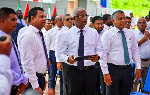 Finey ge fenaai narudhamaa ifthithaahukoh, aa engine ge hulhuvaifi