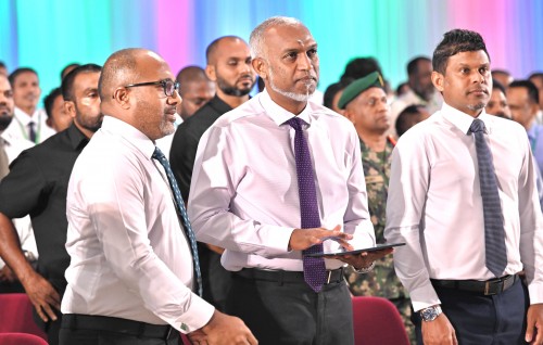 ''Naares portal'' aai ''Operation kurangi'' phase 2 ifthithaahu kohdhevvaifi