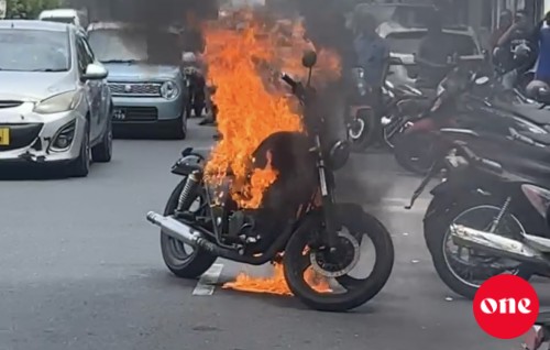 Dhuhvamun dhiya cycle ehgai roavejje