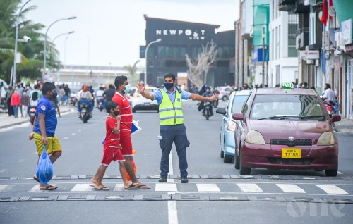 BREAKING: Mask naalhai ulhunu 116 meehakah naseyhaiy dhee 4 meehaku joorimanaa koffi
