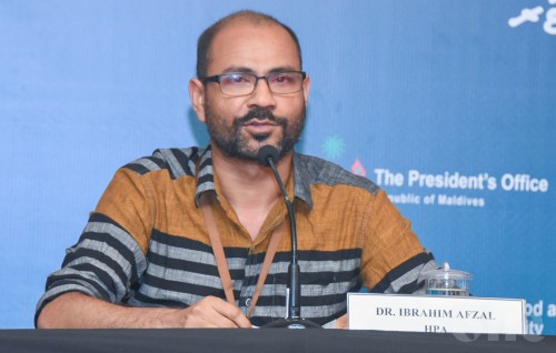 Number of cases expected to rise: Dr Afzal