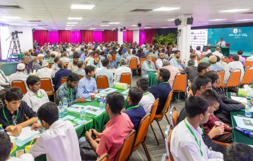 Mi aharu 818 imamun thamreenu koffi