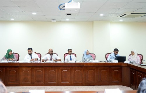 ACC in edhigen beyvi maaliyyathu comittee sirru koffi