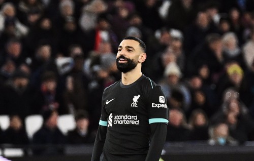 5 Star molhakaaeku Liverpool 8 point ge lead akah