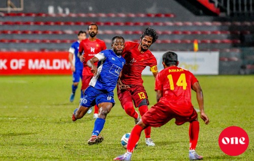 2 vana division November 20 gai fashan thaavalu koffi