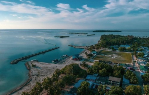 Dhanbidhoo gai anhenaku moodhugai maruvefai ohvaa fenijje