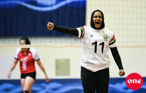 CAVA challenge cup gai Raajjey ge anhen team kulhey mathch thah ICE TV in vaguthun dhakkaane