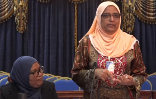 Dhaulathah rahdhu liyun hushahelhumuge furusathu gellijje, Azima edhunee Yameen himeneyhen shafaee hekithah balainugathumah
