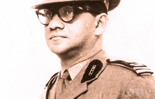 Ameen Didi ge massala balan fashai, furathama badhaluvun baavvaifi