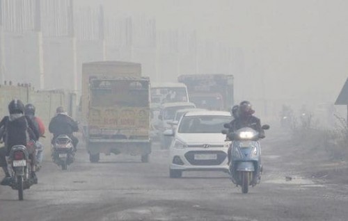 New Delhi ge vai varah bodah nusaafuve, schoolthah bandhukohffi, beyrugaives noolhumah irushaadhu dheefi